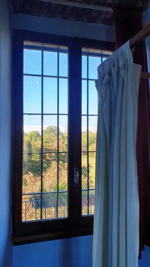Gasthof Suite With Terrace And Loft With Garden In Milan Naviglio Pavese