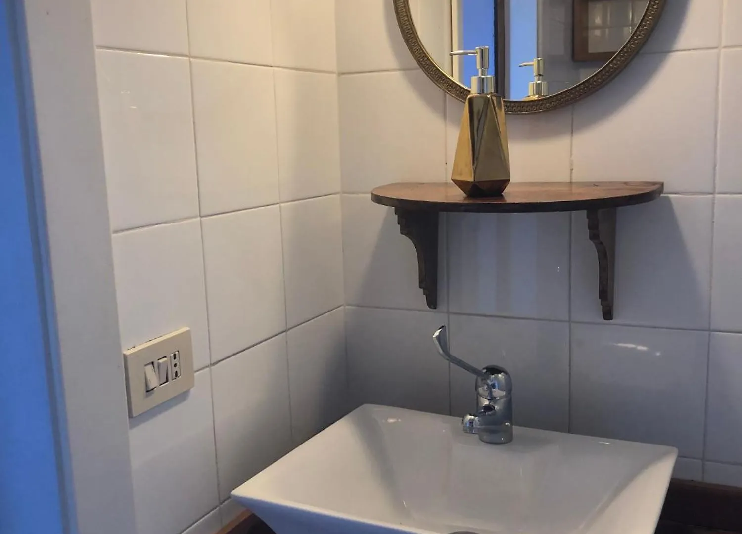 Suite With Terrace And Loft With Garden In Milan Naviglio Pavese 0*,  Italy
